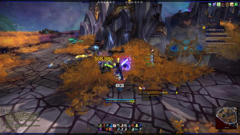 WoWScrnShot_072917_183739.jpg